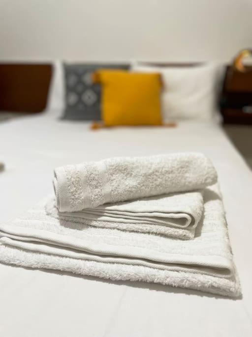Cute And Quiet Apartment In The Center Of Athens Luaran gambar